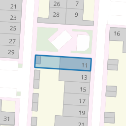 Perceel ZWD01-A-2554