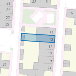 Perceel ZWD01-A-2555