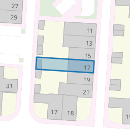 Perceel ZWD01-A-2557