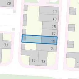 Perceel ZWD01-A-2558