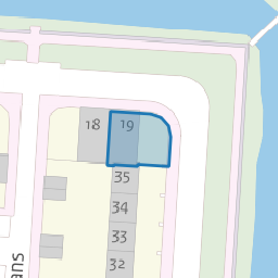 Perceel ZWD01-A-2563