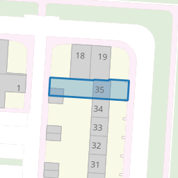 Perceel ZWD01-A-2564