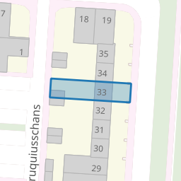 Perceel ZWD01-A-2566