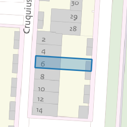 Perceel ZWD01-A-2574