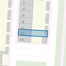 Perceel ZWD01-A-2577