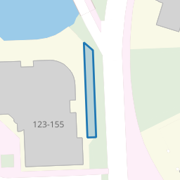 Perceel ZWD01-A-2588