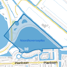 Perceel ZWD01-A-2591