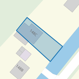 Perceel ZWD01-A-2593