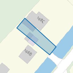 Perceel ZWD01-A-2594