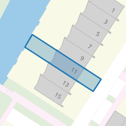 Perceel ZWD01-A-2603