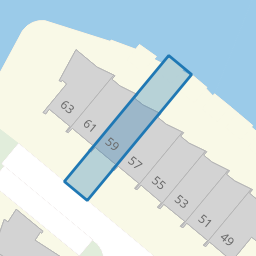 Perceel ZWD01-A-2611