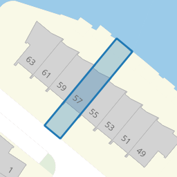 Perceel ZWD01-A-2612