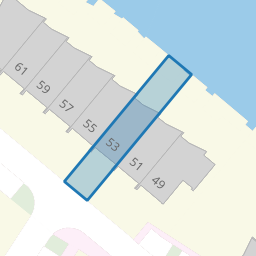 Perceel ZWD01-A-2614