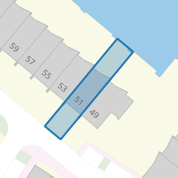 Perceel ZWD01-A-2615