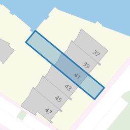 Perceel ZWD01-A-2620