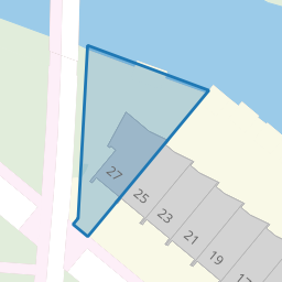 Perceel ZWD01-A-2623