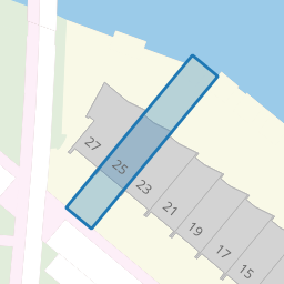 Perceel ZWD01-A-2624