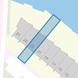 Perceel ZWD01-A-2625