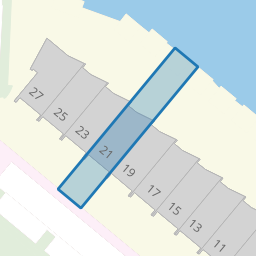 Perceel ZWD01-A-2626