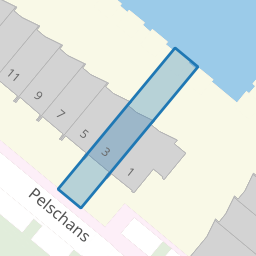 Perceel ZWD01-A-2635