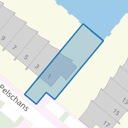 Perceel ZWD01-A-2636