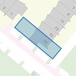 Perceel ZWD01-A-2637