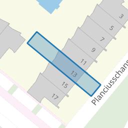 Perceel ZWD01-A-2639