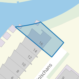 Perceel ZWD01-A-2651