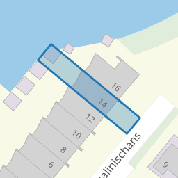 Perceel ZWD01-A-2652