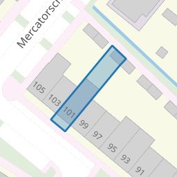 Perceel ZWD01-A-2663