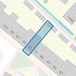 Perceel ZWD01-A-2667