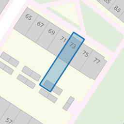 Perceel ZWD01-A-2679