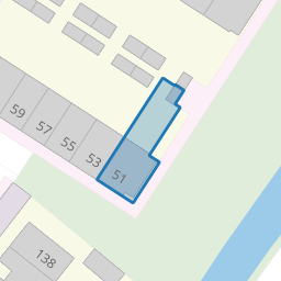 Perceel ZWD01-A-2682