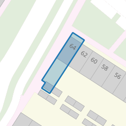 Perceel ZWD01-A-2684