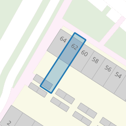 Perceel ZWD01-A-2685