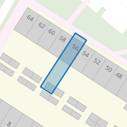 Perceel ZWD01-A-2688