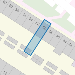 Perceel ZWD01-A-2691