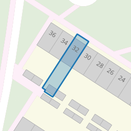 Perceel ZWD01-A-2704