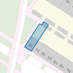 Perceel ZWD01-A-2720