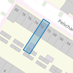 Perceel ZWD01-A-2727