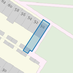 Perceel ZWD01-A-2738