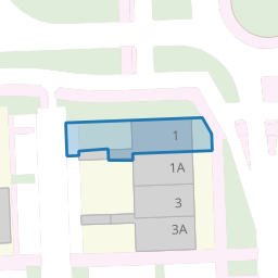 Perceel ZWD01-A-2755