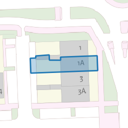 Perceel ZWD01-A-2756