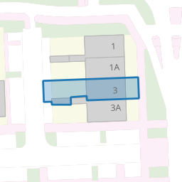 Perceel ZWD01-A-2757