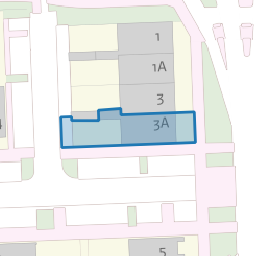 Perceel ZWD01-A-2758