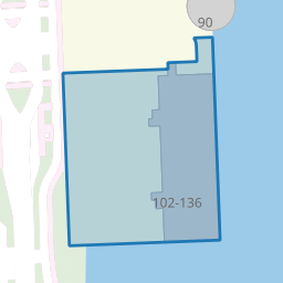 Perceel ZWD01-A-2778