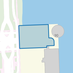 Perceel ZWD01-A-2779