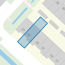 Perceel ZWD01-A-2784