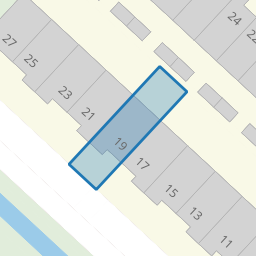 Perceel ZWD01-A-2787