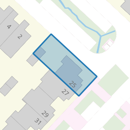 Perceel ZWD01-A-2814